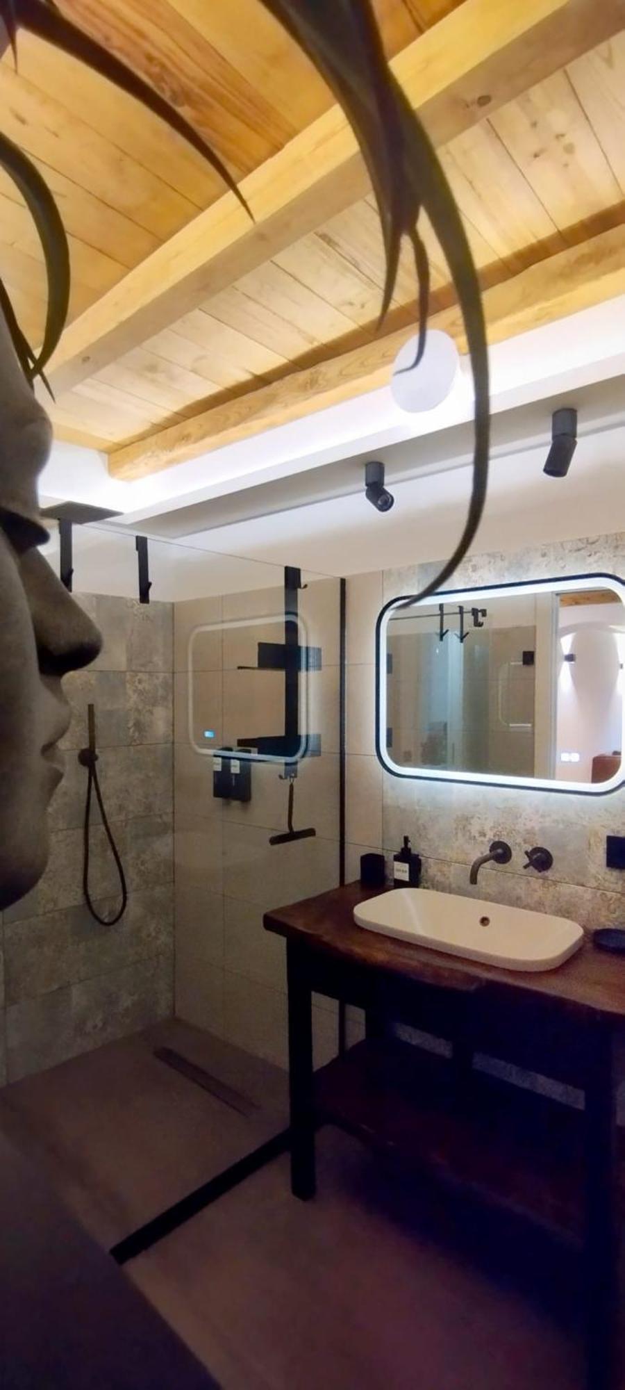 Mb Navona Luxury Apartment